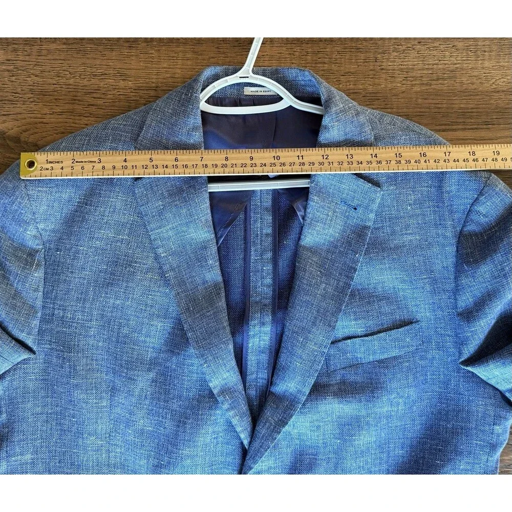 Joseph Abboud joseph abboud